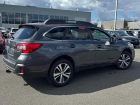 Subaru Outback * Limited * CARFAX * БЕЗ ПЪРВОНАЧАЛНА ВНОСКА | Auto.bg — изображение 3 Subaru Outback * Limited * CARFAX * БЕЗ ПЪРВОНАЧАЛНА ВНОСКА | Auto.bg — изображение 3