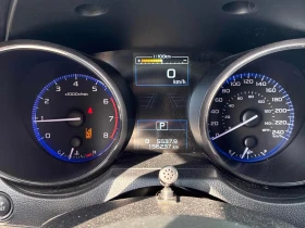 Subaru Outback * Limited * CARFAX * БЕЗ ПЪРВОНАЧАЛНА ВНОСКА | Auto.bg — изображение 8 Subaru Outback * Limited * CARFAX * БЕЗ ПЪРВОНАЧАЛНА ВНОСКА | Auto.bg — изображение 8