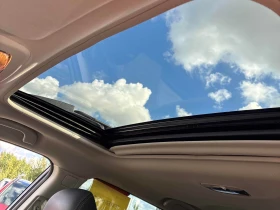Subaru Outback * Limited * CARFAX * БЕЗ ПЪРВОНАЧАЛНА ВНОСКА | Auto.bg — изображение 13 Subaru Outback * Limited * CARFAX * БЕЗ ПЪРВОНАЧАЛНА ВНОСКА | Auto.bg — изображение 13