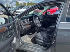 Subaru Outback * Limited * CARFAX * БЕЗ ПЪРВОНАЧАЛНА ВНОСКА | Auto.bg — изображение 5 Subaru Outback * Limited * CARFAX * БЕЗ ПЪРВОНАЧАЛНА ВНОСКА | Auto.bg — изображение 5