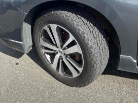 Subaru Outback * Limited * CARFAX * БЕЗ ПЪРВОНАЧАЛНА ВНОСКА | Auto.bg — изображение 7 Subaru Outback * Limited * CARFAX * БЕЗ ПЪРВОНАЧАЛНА ВНОСКА | Auto.bg — изображение 7