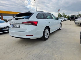 Skoda Octavia С Гаранция 2.0TDI-А/Т - 19760 € - 41637635 5 | Car24.bg Skoda Octavia С Гаранция 2.0TDI-А/Т - 19760 € - 41637635 5