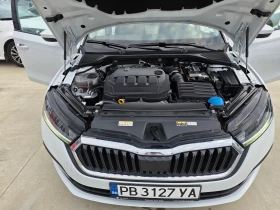 Skoda Octavia С Гаранция 2.0TDI-А/Т - 19760 € - 41637635 16 | Car24.bg Skoda Octavia С Гаранция 2.0TDI-А/Т - 19760 € - 41637635 16