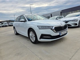 Skoda Octavia С Гаранция 2.0TDI-А/Т - 19760 € - 41637635 7 | Car24.bg Skoda Octavia С Гаранция 2.0TDI-А/Т - 19760 € - 41637635 7