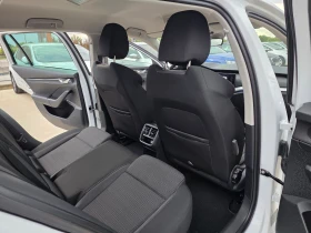 Skoda Octavia С Гаранция 2.0TDI-А/Т - 19760 € - 41637635 10 | Car24.bg Skoda Octavia С Гаранция 2.0TDI-А/Т - 19760 € - 41637635 10