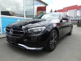Mercedes-Benz E 220 4-Matic/DIGITAL/9gt/DISTRONIK/FACE - Car24.bg Mercedes-Benz E 220 4-Matic/DIGITAL/9gt/DISTRONIK/FACE
