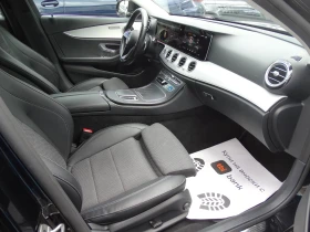 Mercedes-Benz E 220 4-Matic/DIGITAL/9gt/DISTRONIK/FACE - 24999 € - 19585407 11 | Car24.bg Mercedes-Benz E 220 4-Matic/DIGITAL/9gt/DISTRONIK/FACE - 24999 € - 19585407 11
