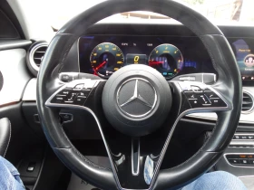 Mercedes-Benz E 220 4-Matic/DIGITAL/9gt/DISTRONIK/FACE - 24999 € - 19585407 14 | Car24.bg Mercedes-Benz E 220 4-Matic/DIGITAL/9gt/DISTRONIK/FACE - 24999 € - 19585407 14