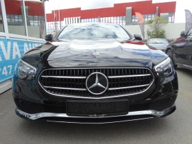 Mercedes-Benz E 220 4-Matic/DIGITAL/9gt/DISTRONIK/FACE - 24999 € - 19585407 5 | Car24.bg Mercedes-Benz E 220 4-Matic/DIGITAL/9gt/DISTRONIK/FACE - 24999 € - 19585407 5