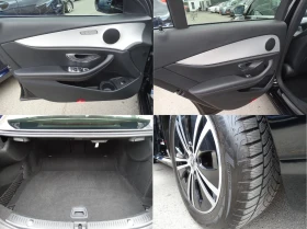 Mercedes-Benz E 220 4-Matic/DIGITAL/9gt/DISTRONIK/FACE - 24999 € - 19585407 8 | Car24.bg Mercedes-Benz E 220 4-Matic/DIGITAL/9gt/DISTRONIK/FACE - 24999 € - 19585407 8