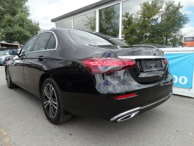 Mercedes-Benz E 220 4-Matic/DIGITAL/9gt/DISTRONIK/FACE - 24999 € - 19585407 2 | Car24.bg Mercedes-Benz E 220 4-Matic/DIGITAL/9gt/DISTRONIK/FACE - 24999 € - 19585407 2