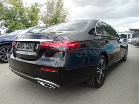 Mercedes-Benz E 220 4-Matic/DIGITAL/9gt/DISTRONIK/FACE - 24999 € - 19585407 3 | Car24.bg Mercedes-Benz E 220 4-Matic/DIGITAL/9gt/DISTRONIK/FACE - 24999 € - 19585407 3