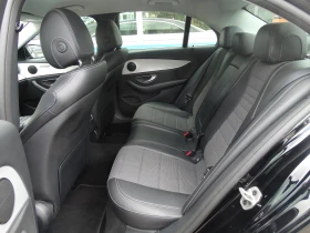 Mercedes-Benz E 220 4-Matic/DIGITAL/9gt/DISTRONIK/FACE - 24999 € - 19585407 9 | Car24.bg Mercedes-Benz E 220 4-Matic/DIGITAL/9gt/DISTRONIK/FACE - 24999 € - 19585407 9