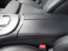 Mercedes-Benz E 220 4-Matic/DIGITAL/9gt/DISTRONIK/FACE - 24999 € - 19585407 17 | Car24.bg Mercedes-Benz E 220 4-Matic/DIGITAL/9gt/DISTRONIK/FACE - 24999 € - 19585407 17