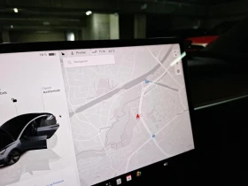 Tesla Model 3 Long Range Dual Motor Pano LED Navi Leather | Auto.bg — изображение 8 Tesla Model 3 Long Range Dual Motor Pano LED Navi Leather | Auto.bg — изображение 8