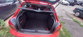 Audi A3 undefined | Auto.bg — изображение 10 Audi A3 undefined | Auto.bg — изображение 10