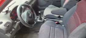 Audi A3 undefined | Auto.bg — изображение 16 Audi A3 undefined | Auto.bg — изображение 16