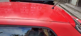 Audi A3 undefined | Auto.bg — изображение 13 Audi A3 undefined | Auto.bg — изображение 13
