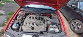 Audi A3 undefined | Auto.bg — изображение 7 Audi A3 undefined | Auto.bg — изображение 7
