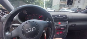 Audi A3 undefined | Auto.bg — изображение 2 Audi A3 undefined | Auto.bg — изображение 2