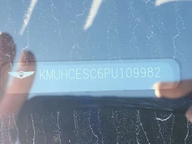 Genesis GV80 Awd 7p 3.5t Prestige * АВТОКРЕДИТ* | Auto.bg — изображение 17 Genesis GV80 Awd 7p 3.5t Prestige * АВТОКРЕДИТ* | Auto.bg — изображение 17