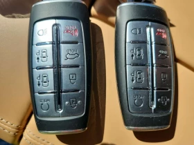 Genesis GV80 Awd 7p 3.5t Prestige * АВТОКРЕДИТ* | Auto.bg — изображение 8 Genesis GV80 Awd 7p 3.5t Prestige * АВТОКРЕДИТ* | Auto.bg — изображение 8