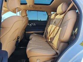 Genesis GV80 Awd 7p 3.5t Prestige * АВТОКРЕДИТ* | Auto.bg — изображение 12 Genesis GV80 Awd 7p 3.5t Prestige * АВТОКРЕДИТ* | Auto.bg — изображение 12