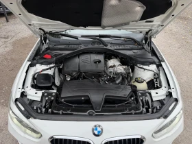 BMW 118 i Facelift F21 M-ПАКЕТ АВТОМАТИК HARMAN KARDON | Auto.bg — изображение 15 BMW 118 i Facelift F21 M-ПАКЕТ АВТОМАТИК HARMAN KARDON | Auto.bg — изображение 15
