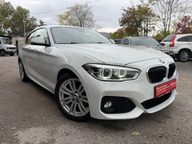 BMW 118 i Facelift F21 M-ПАКЕТ АВТОМАТИК HARMAN KARDON | Auto.bg — изображение 2 BMW 118 i Facelift F21 M-ПАКЕТ АВТОМАТИК HARMAN KARDON | Auto.bg — изображение 2