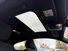 BMW 118 i Facelift F21 M-ПАКЕТ АВТОМАТИК HARMAN KARDON | Auto.bg — изображение 13 BMW 118 i Facelift F21 M-ПАКЕТ АВТОМАТИК HARMAN KARDON | Auto.bg — изображение 13