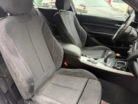 BMW 118 i Facelift F21 M-ПАКЕТ АВТОМАТИК HARMAN KARDON | Auto.bg — изображение 11 BMW 118 i Facelift F21 M-ПАКЕТ АВТОМАТИК HARMAN KARDON | Auto.bg — изображение 11