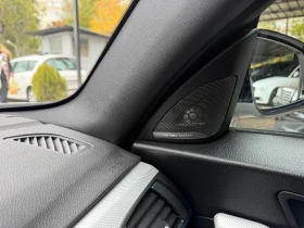 BMW 118 i Facelift F21 M-ПАКЕТ АВТОМАТИК HARMAN KARDON | Auto.bg — изображение 17 BMW 118 i Facelift F21 M-ПАКЕТ АВТОМАТИК HARMAN KARDON | Auto.bg — изображение 17