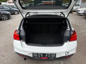 BMW 118 i Facelift F21 M-ПАКЕТ АВТОМАТИК HARMAN KARDON | Auto.bg — изображение 14 BMW 118 i Facelift F21 M-ПАКЕТ АВТОМАТИК HARMAN KARDON | Auto.bg — изображение 14