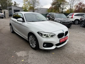 BMW 118 i Facelift F21 M-ПАКЕТ АВТОМАТИК HARMAN KARDON | Auto.bg — изображение 6 BMW 118 i Facelift F21 M-ПАКЕТ АВТОМАТИК HARMAN KARDON | Auto.bg — изображение 6