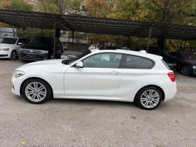 BMW 118 i Facelift F21 M-ПАКЕТ АВТОМАТИК HARMAN KARDON | Auto.bg — изображение 5 BMW 118 i Facelift F21 M-ПАКЕТ АВТОМАТИК HARMAN KARDON | Auto.bg — изображение 5