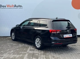 VW Passat - 19900 € - 23624194 4 | Car24.bg VW Passat - 19900 € - 23624194 4