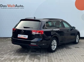 VW Passat - 19900 € - 23624194 3 | Car24.bg VW Passat - 19900 € - 23624194 3