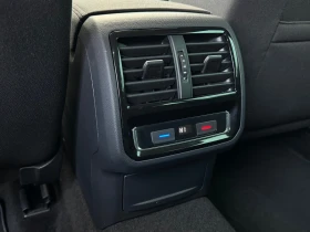VW Passat - 19900 € - 23624194 8 | Car24.bg VW Passat - 19900 € - 23624194 8
