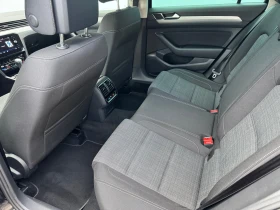 VW Passat - 19900 € - 23624194 7 | Car24.bg VW Passat - 19900 € - 23624194 7