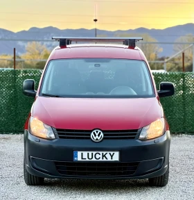 VW Caddy 2.0TDi Life//4x4* NAVI - 7800 € - 11227651 2 | Car24.bg VW Caddy 2.0TDi Life//4x4* NAVI - 7800 € - 11227651 2