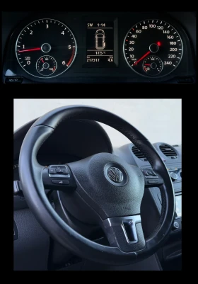 VW Caddy 2.0TDi Life//4x4* NAVI - 7800 € - 11227651 16 | Car24.bg VW Caddy 2.0TDi Life//4x4* NAVI - 7800 € - 11227651 16