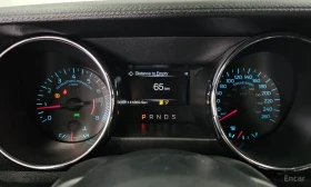 Ford Mustang 2.3* Хром* Обдух* Камера* Подгрев* ACC* | Auto.bg — изображение 8 Ford Mustang 2.3* Хром* Обдух* Камера* Подгрев* ACC* | Auto.bg — изображение 8