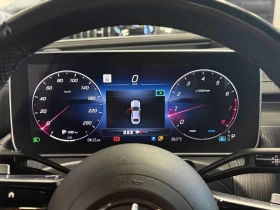 Mercedes-Benz C 300 CARFAX | Auto.bg — изображение 7 Mercedes-Benz C 300 CARFAX | Auto.bg — изображение 7