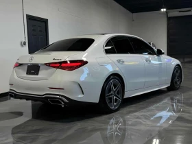Mercedes-Benz C 300 CARFAX | Auto.bg — изображение 2 Mercedes-Benz C 300 CARFAX | Auto.bg — изображение 2