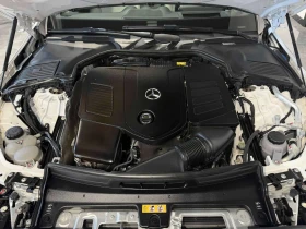 Mercedes-Benz C 300 CARFAX | Auto.bg — изображение 13 Mercedes-Benz C 300 CARFAX | Auto.bg — изображение 13