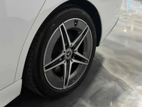 Mercedes-Benz C 300 CARFAX | Auto.bg — изображение 6 Mercedes-Benz C 300 CARFAX | Auto.bg — изображение 6