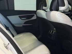 Mercedes-Benz C 300 CARFAX | Auto.bg — изображение 11 Mercedes-Benz C 300 CARFAX | Auto.bg — изображение 11