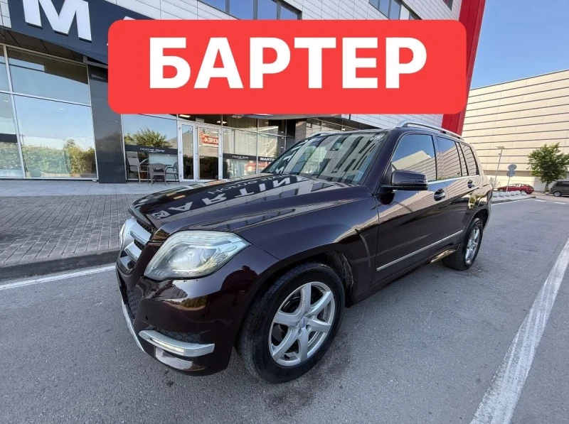 Mercedes-Benz GLK AMG* LED* FACE - 8999 € / 17600.51 лв. - 29794434 1 | Car24.bg Mercedes-Benz GLK AMG* LED* FACE - 8999 € / 17600.51 лв. - 29794434 1