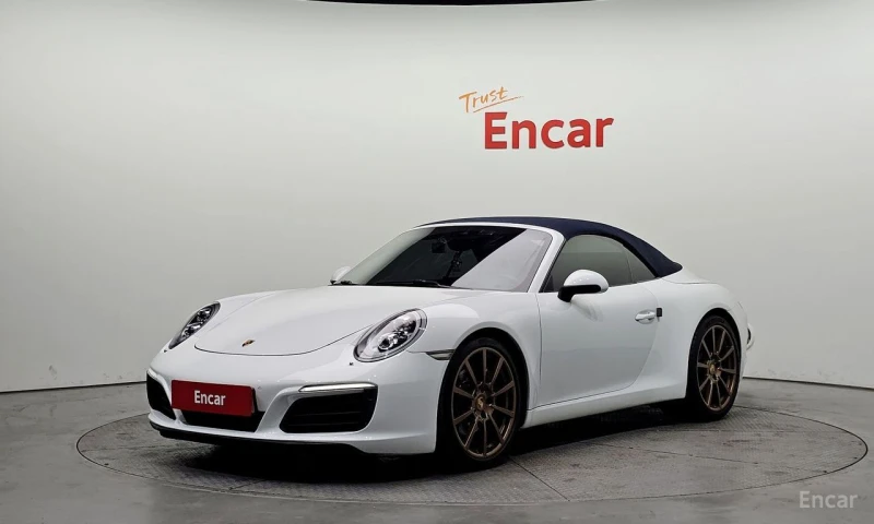 Porsche 911 991* PDK* ОБДУХВАНЕ* КЛАПИ* - 49999 € / 97789.54 лв. - 60979684 1 | Car24.bg Porsche 911 991* PDK* ОБДУХВАНЕ* КЛАПИ* - 49999 € / 97789.54 лв. - 60979684 1
