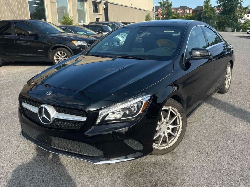Mercedes-Benz CLA 250 * CARFAX * БЕЗ ПЪРВОНАЧАЛНА ВНОСКА - 16000 € - 31309095 1 | Car24.bg Mercedes-Benz CLA 250 * CARFAX * БЕЗ ПЪРВОНАЧАЛНА ВНОСКА - 16000 € - 31309095 1